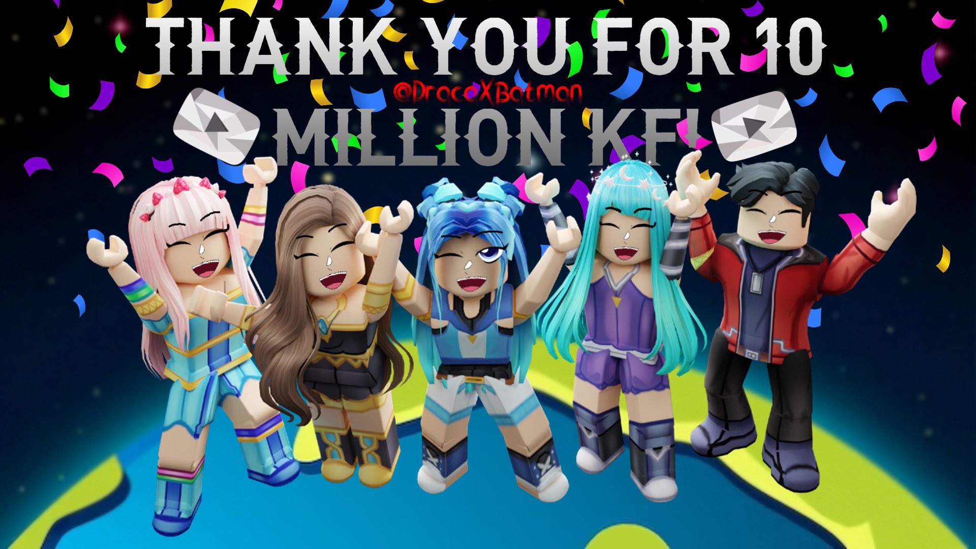 Avatar Roblox Tết 2024: Cập nhật ngay avatar Roblox Tết 2024 cho nhân vật của bạn! Bạn sẽ có cơ hội trở thành người dẫn đầu với một bộ avatar độc đáo và đầy sáng tạo. Hãy cùng tham gia vào mùa Tết Mậu Tý 2024 với nhiều điều bất ngờ đang chờ đón bạn!