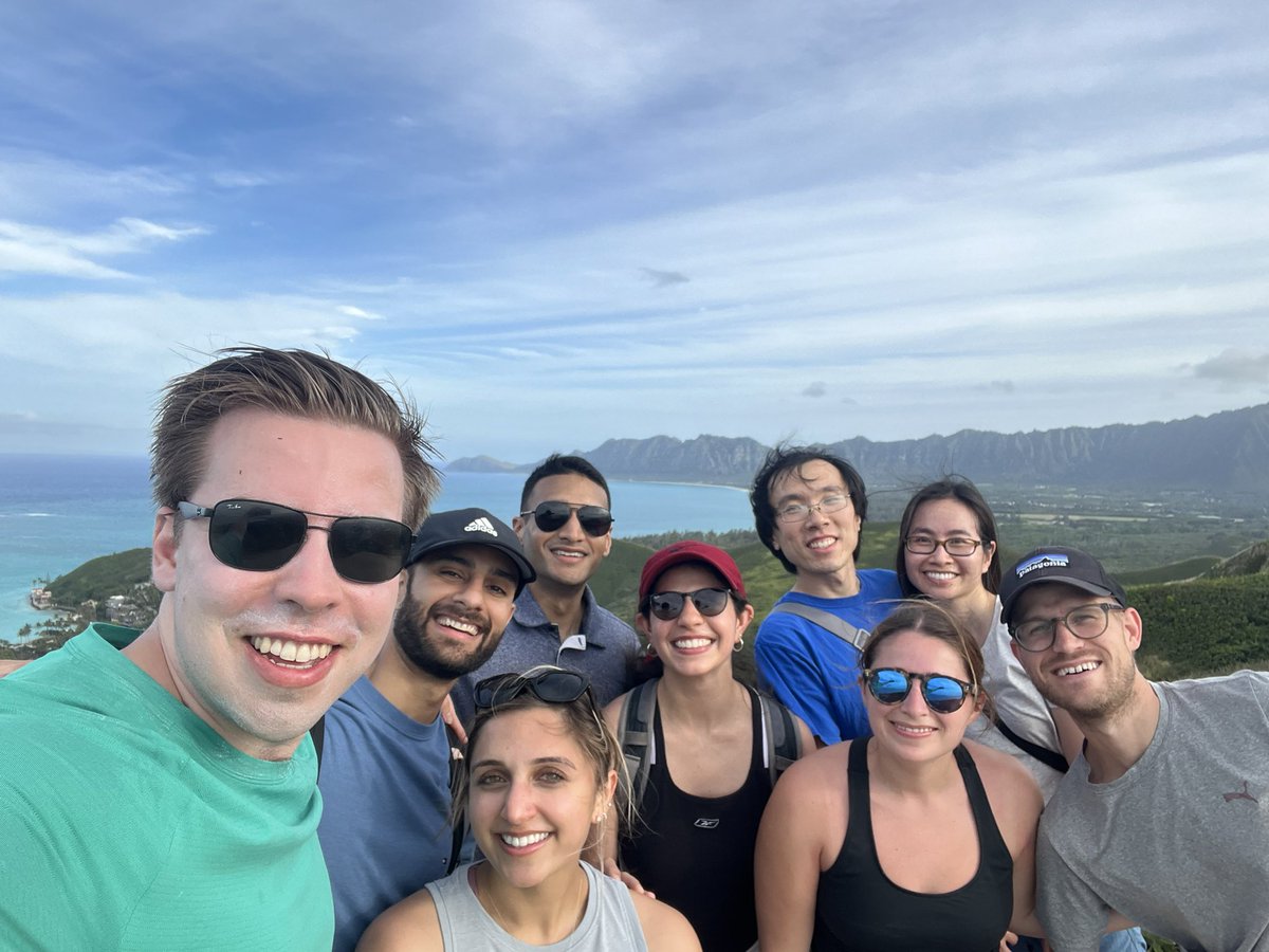 Adam Roth, MD tweet media