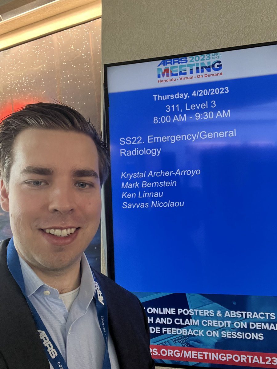 Adam Roth, MD tweet media