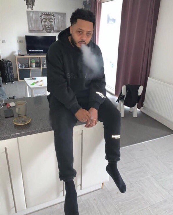 Sancho vs Sevilla | highlights | Scary Hours 😈😈 | Kennington where it started 🔥🔥🔥