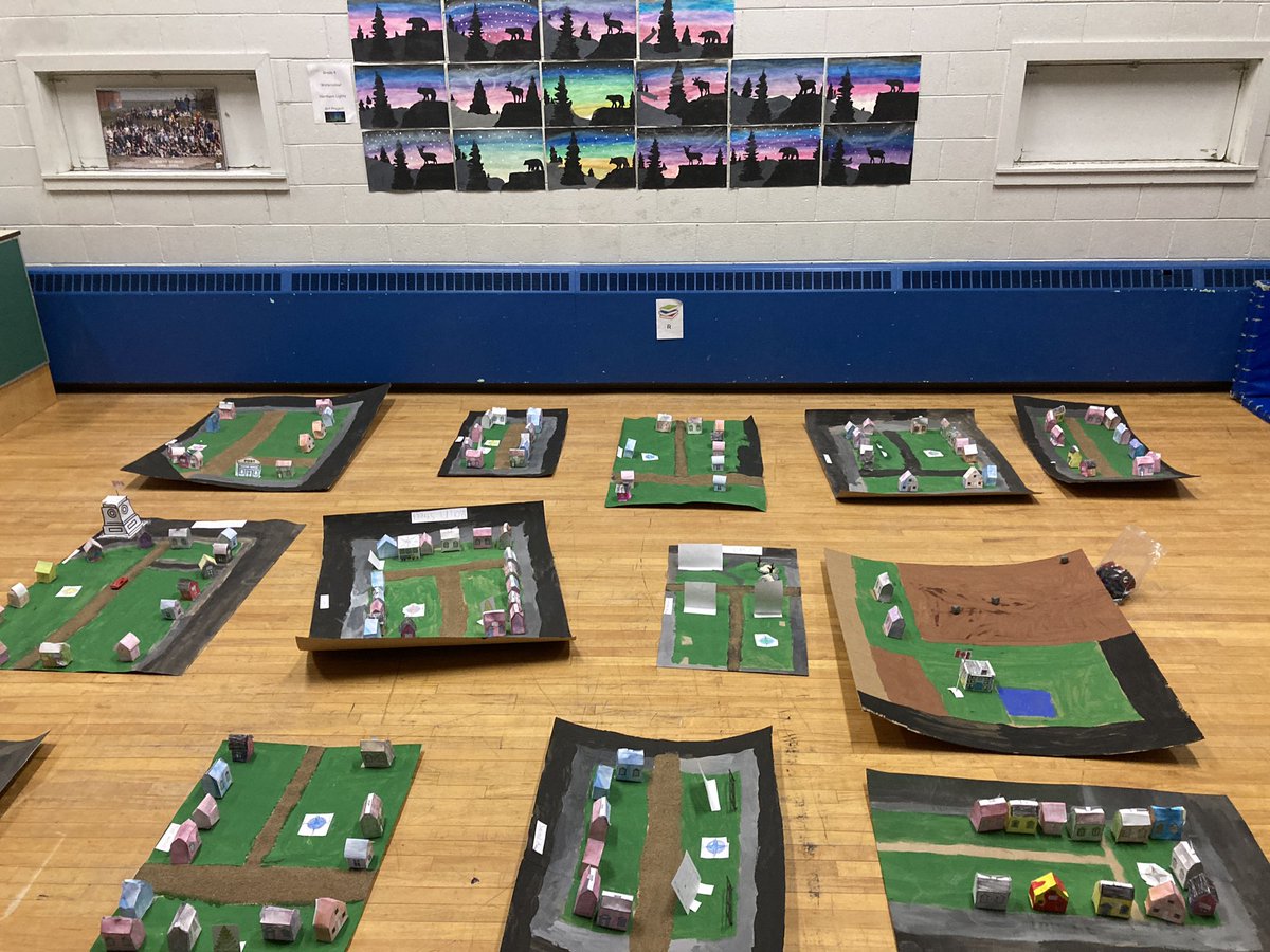 boydtalons's tweet photo. Congratulations to the staff and students of Burnett School on an excellent exhibition of learning! #Ignitingminds #kindlinghearts #prps8 https://t.co/TKPBVj2667