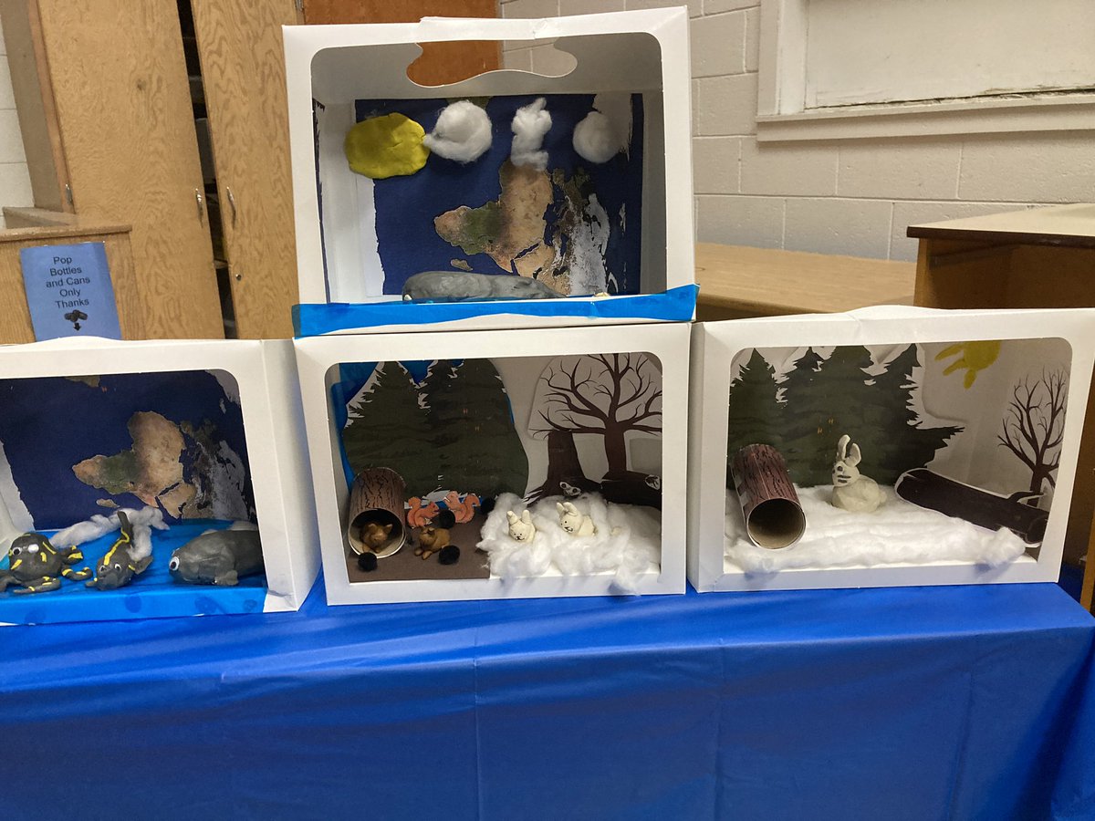 boydtalons's tweet photo. Congratulations to the staff and students of Burnett School on an excellent exhibition of learning! #Ignitingminds #kindlinghearts #prps8 https://t.co/TKPBVj2667
