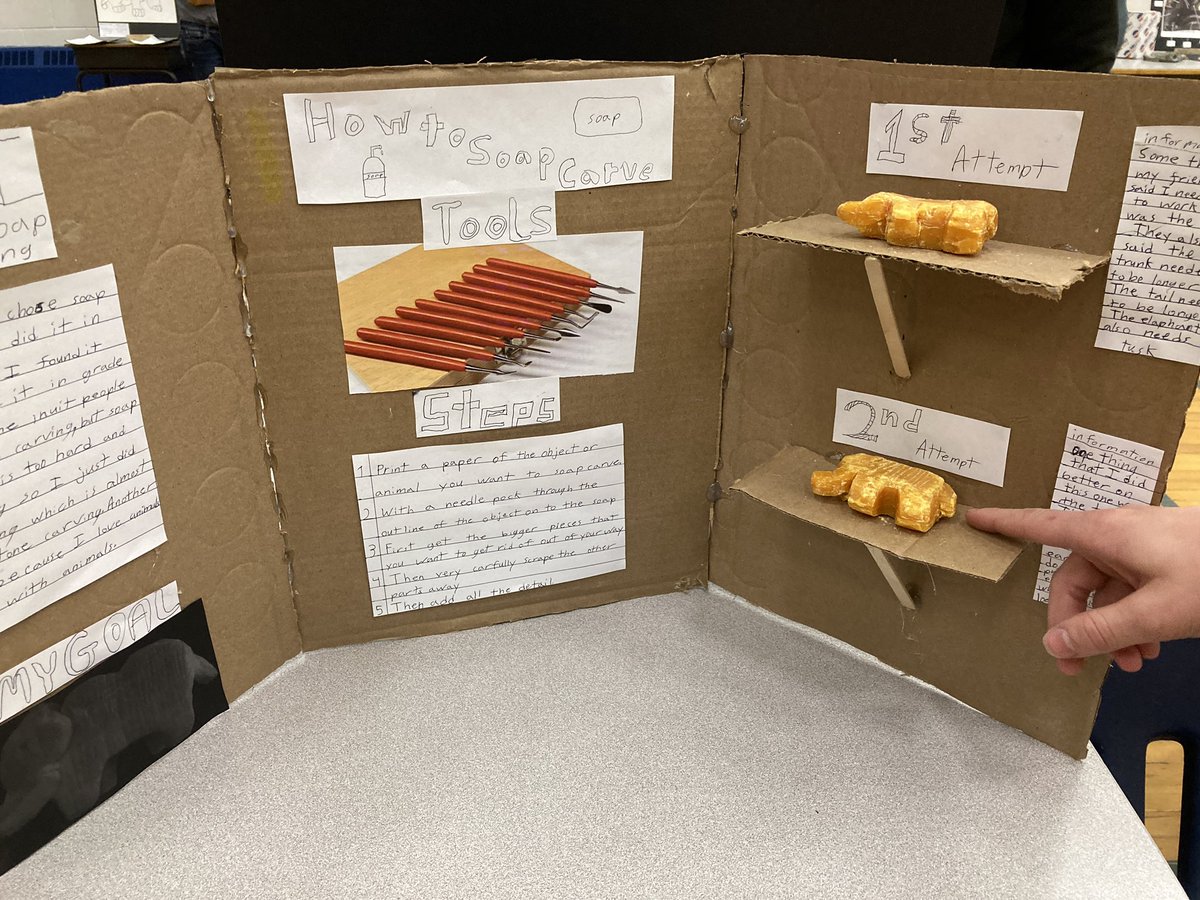 boydtalons's tweet photo. Congratulations to the staff and students of Burnett School on an excellent exhibition of learning! #Ignitingminds #kindlinghearts #prps8 https://t.co/TKPBVj2667