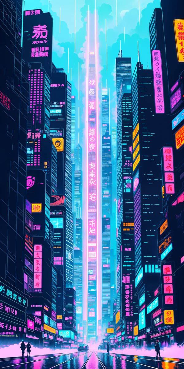 dream_walls_ai's tweet photo. Download this wallpapers in high resolution from the link below
https://t.co/Gbze6p5Wq6
#wallpaper #wallpapers #AIart #stablediffusion #midjourney @dezgo https://t.co/T3Iilc3ejn