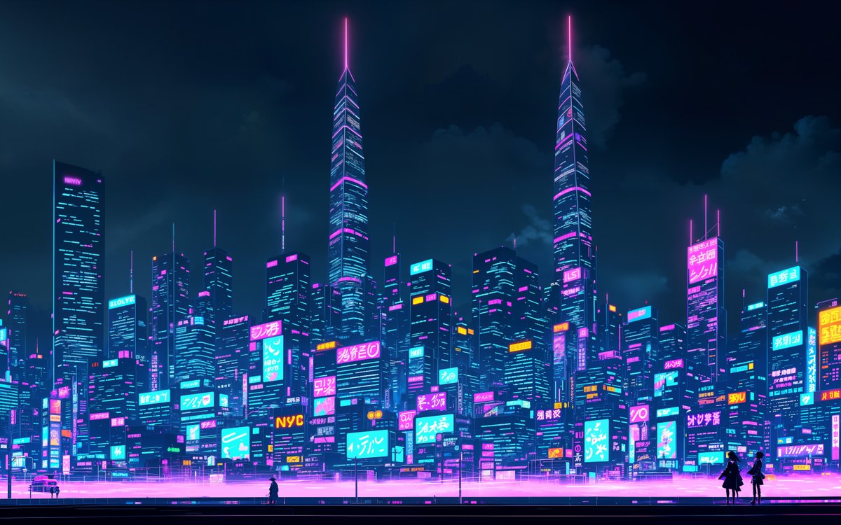 dream_walls_ai's tweet photo. Download this wallpapers in high resolution from the link below
https://t.co/Gbze6p5Wq6
#wallpaper #wallpapers #AIart #stablediffusion #midjourney @dezgo https://t.co/T3Iilc3ejn