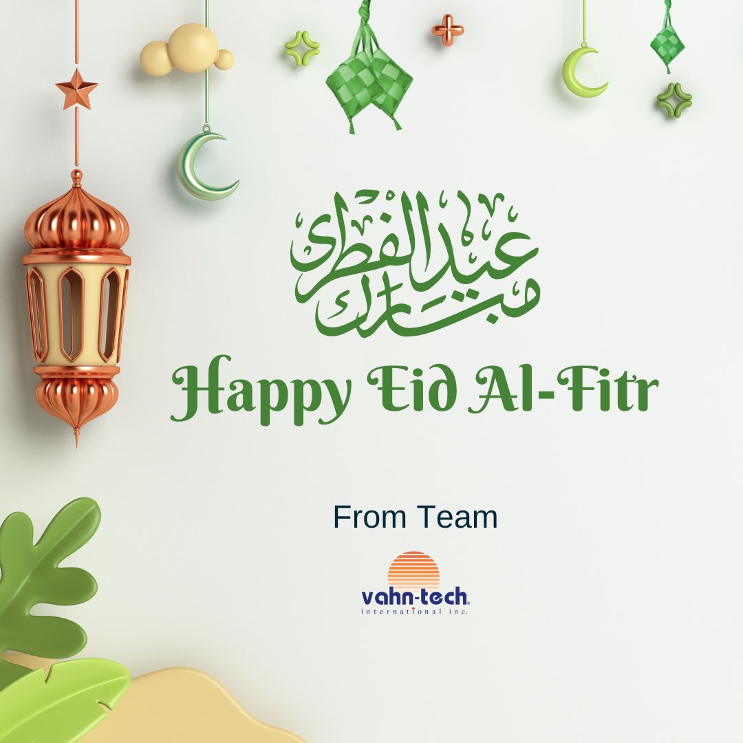 VahnTech's tweet photo. https://t.co/cPHyHaDRbh