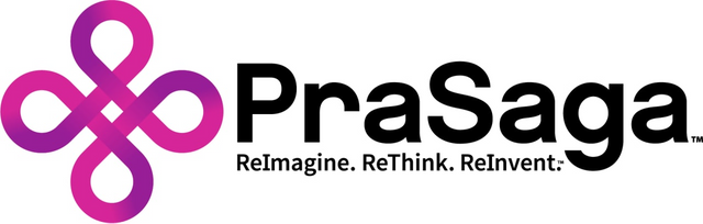 Slon21veka tweet media