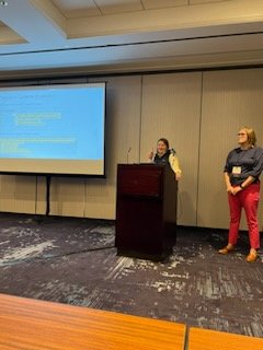 Megan McLean tweet media