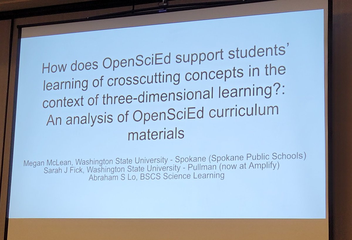 Megan McLean tweet media