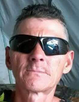 AFRICAN-AMERICAN MALE EXECUTES 2 WHITE MEN April 18, 2023. Tulsa, Oklahoma. 61-year old Carlton Gilford went on a killing spree this week. He first went into the Rudisill Library and shot Lundin Hathcock, 35, in the back of his head while Hathcock was quietly sitting at a desk