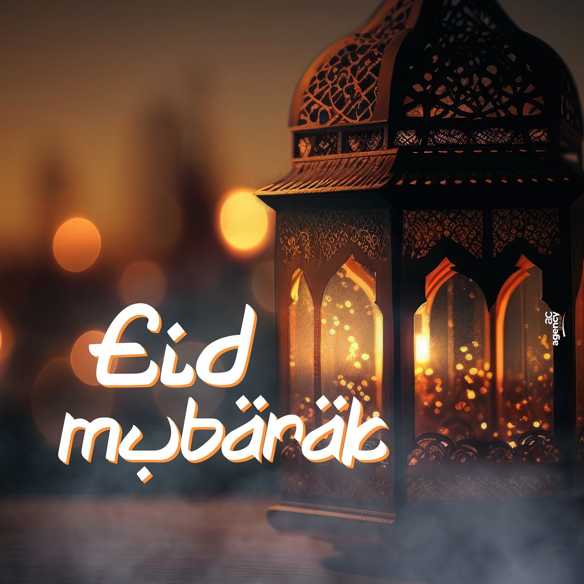 EID MUBARAK ! Qu’Allah vous donne toutes les meilleures opportunités, le succès, la prospérité.

#ramadan #islam #muslim #ramadankareem #eid