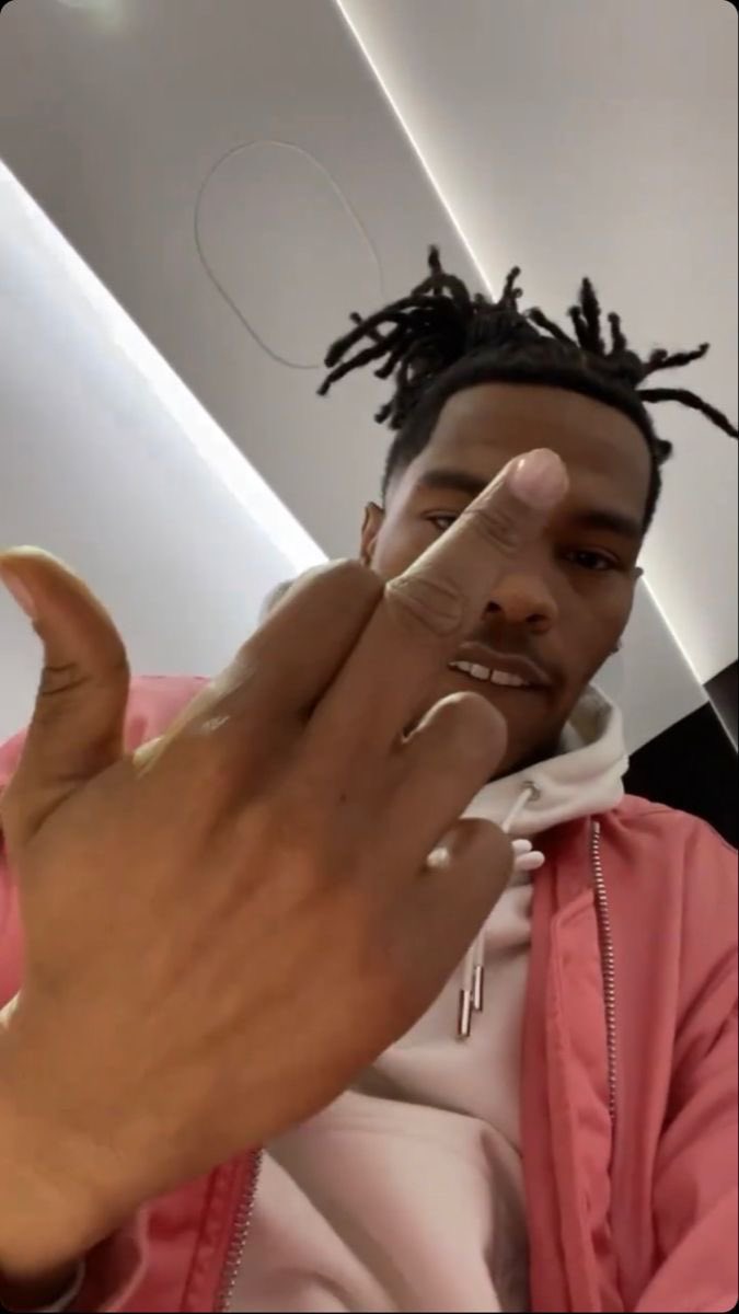 Anytime I start taking pictures or start recording