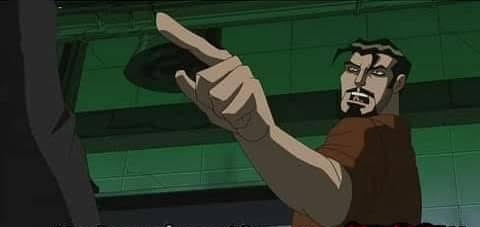 ℂ𝕙𝕒𝕣𝕝𝕚𝕖 🍂🦉 tweet media