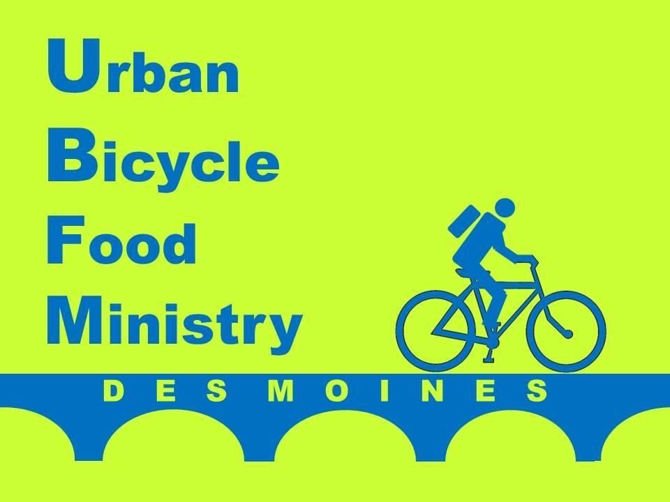 Yes UBFM is going out tonight!

Yes it is getting colder again. 

We are making it optional to ride bikes 🚴🏼 or take cars out!

Come and join us tonight! 
Either bikes or cars, we will serve our friends on the streets!