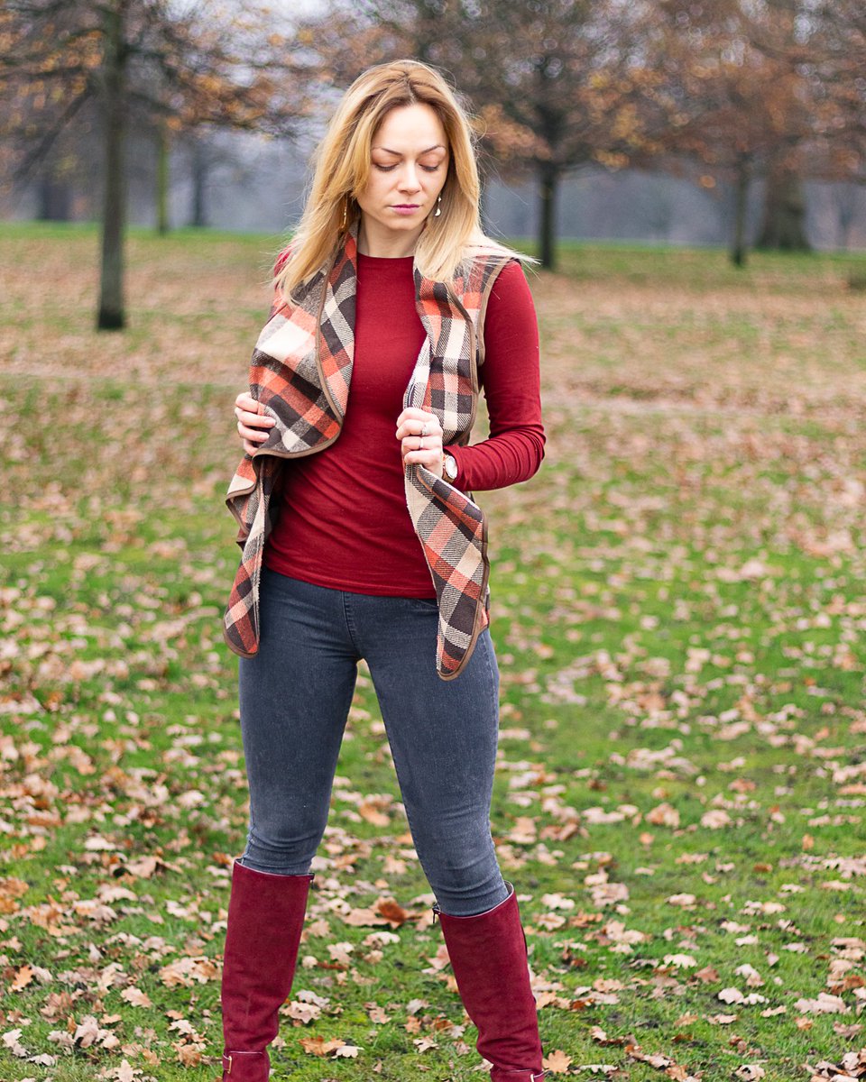 imibrahimfilms's tweet image. Spring Look...

#xelfies #portzfired #wickedports #uk_ports #raw_portraits #raw_people #worldviewmag #instafashionphotography #londonfashionista #londonfashionphotographer #londonfashionphotography #fashionphotographyperfection #fashionlondonuk #ssfashionphotography