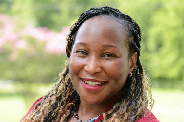 FPG Institute tweet media