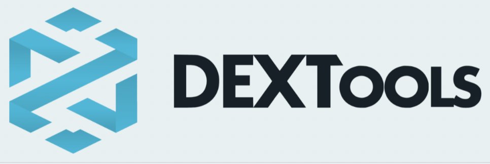 whatiftoken's tweet photo. Great news! We just requested DEXTools to update our social info - $WHATIF will catch more eyes very soon!

Escape the Matrix now.

#pepe #pepebnb #wojak #aped #chad #ftx #meme #matrix #btc #eth #sol #crypto #community #dextools #ethereum #bitcoin https://t.co/J1BCbVi6KW