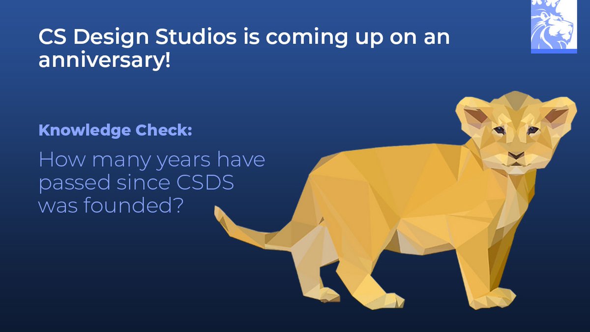 tucsonwebdesign's tweet image. Leave us your guess down below! Answer reveal on our anniversary; don&apos;t miss out!👀 

#tucsonseo #tucsonwebdesign #webdesign