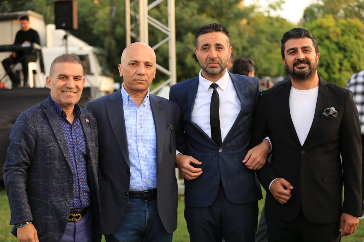 AK PARTİ. ADANA İL BAŞKANLIĞI. İFTAR PROĞRAMINDA.   DEĞERLİ ABİM. <a href="/remzi_kar/">Remzi KAR 🇹🇷</a>   <a href="/osmankoc65/">Osman Koç</a> ve. BÜYÜKŞEHİR MECLİS ÜYEMİZ  <a href="/ErdalHatipolu01/">Erdal Hatipoğlu</a>  İLE. GÜZEL BİR. KARE <a href="/remzi_kar/">Remzi KAR 🇹🇷</a> <a href="/osmankoc65/">Osman Koç</a> <a href="/ErdalHatipolu01/">Erdal Hatipoğlu</a>