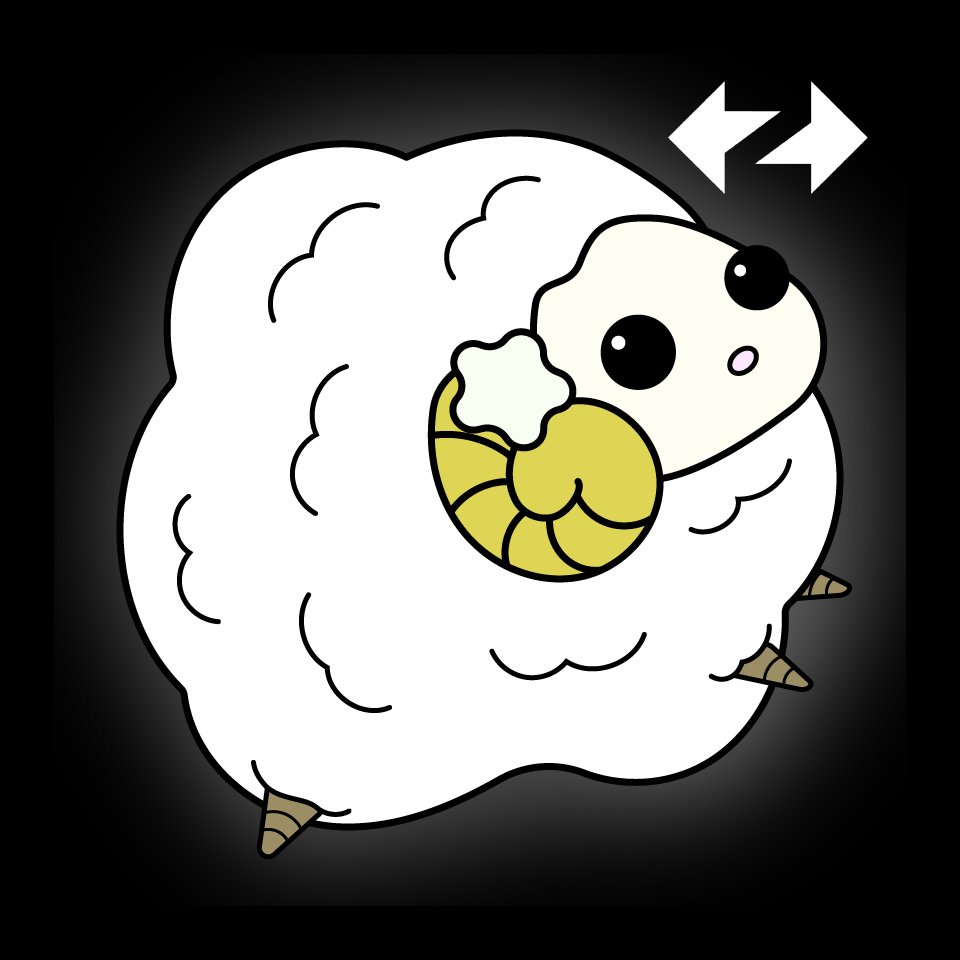 We continue to develop steadily on zkSyncEra.

✅Generative of NFT
✅Contaract of NFT
✅Mint Site
▶️ BCG

#SatoSheeeep #zkSyncEraNFT