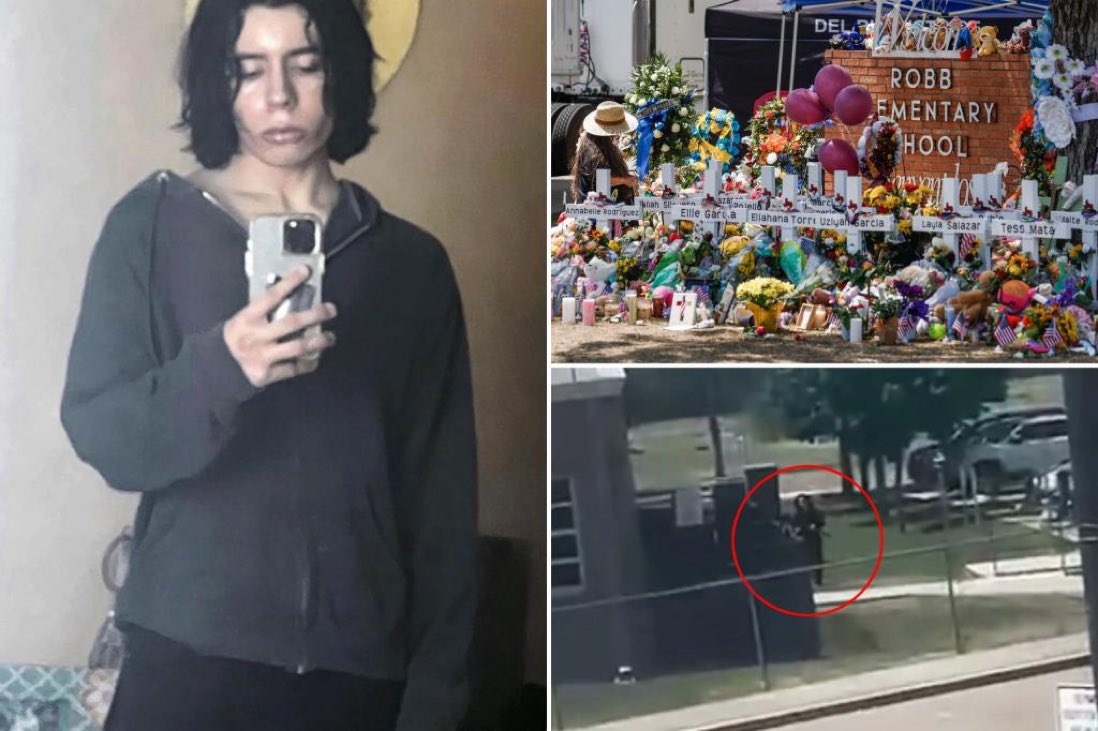 Daily Loud tweet media