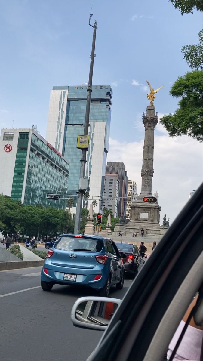 Buenas tardes
