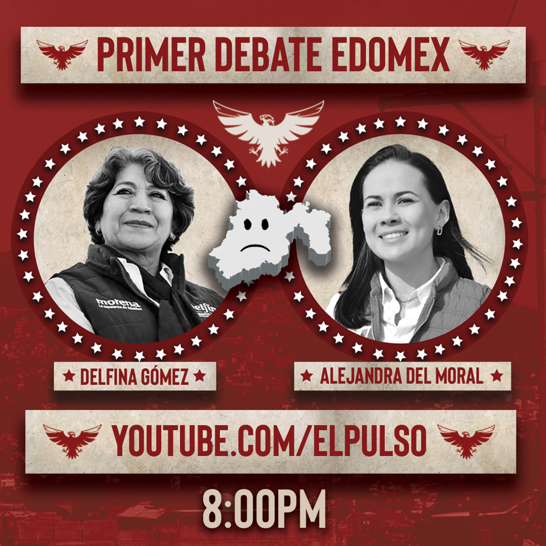 themebag's tweet photo. 8PM  |  TOTALMENTE EN VIVO  | https://t.co/pe43ySK9is https://t.co/9nusUTJQFM
