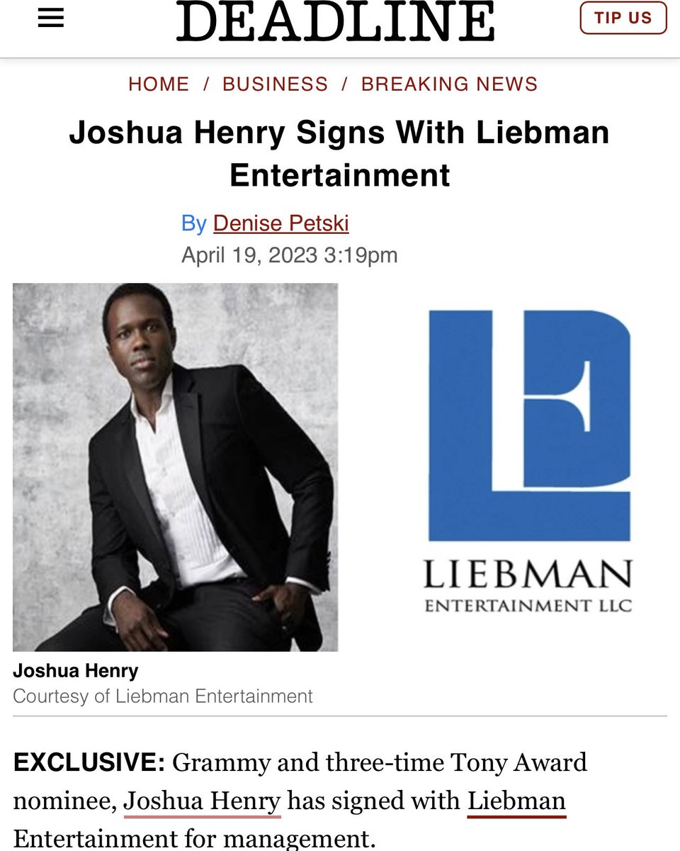 joshuahenry20's tweet photo. New beginnings… Potential limitless #GrowWithThat #ThatGrowthLife https://t.co/wH27JMwpFp
