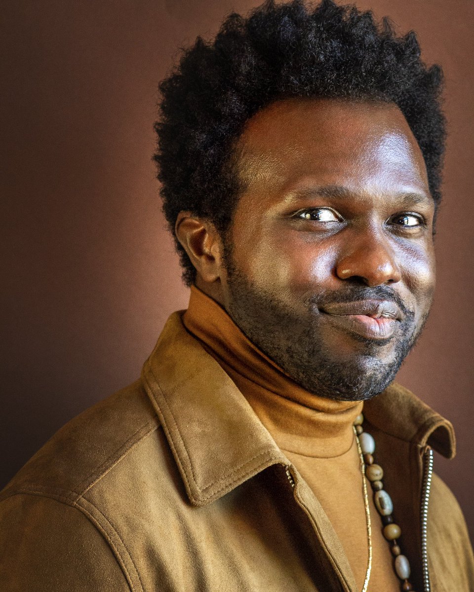 joshuahenry20's tweet photo. New beginnings… Potential limitless #GrowWithThat #ThatGrowthLife https://t.co/wH27JMwpFp