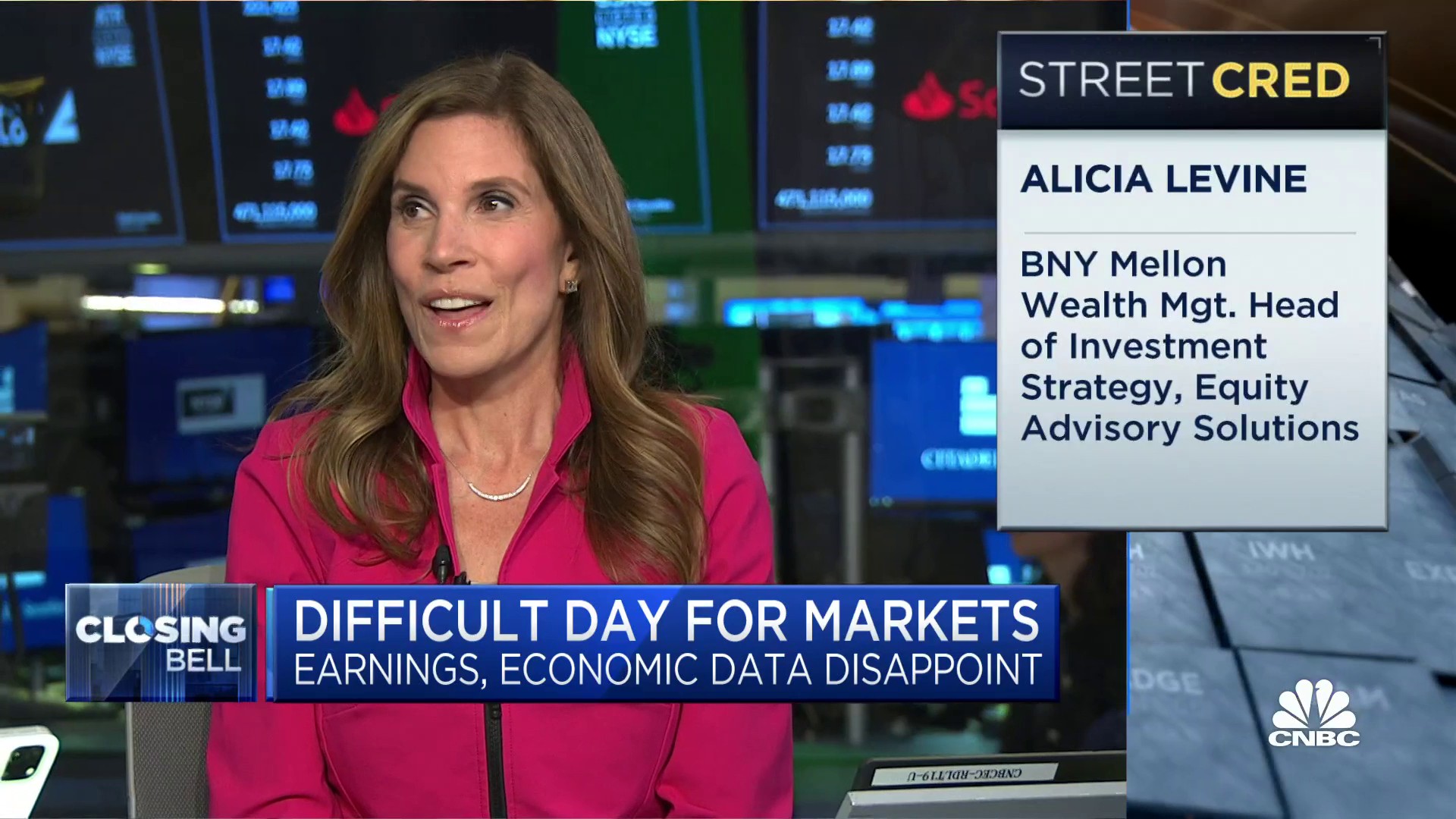 Alicia Levine (@AliciaLevinePhD) / X