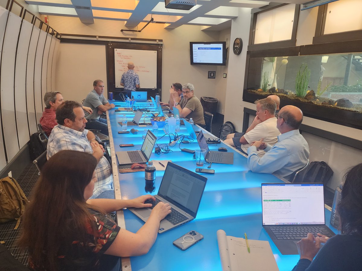 singlesrc's tweet photo. We're thrilled to report that our company is growing and achieving great success. Our team is working hard and collaborating effectively to move us forward. Thanks to the Single Source Team for their contributions and commitment to our mission! 
#Teamwork #Growth #Success https://t.co/NpVA30C5ic