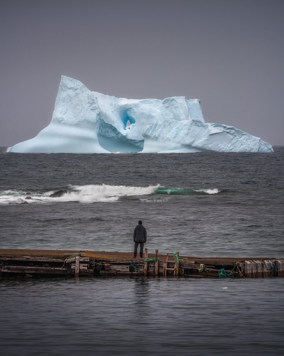 Gord Follett Photography tweet media