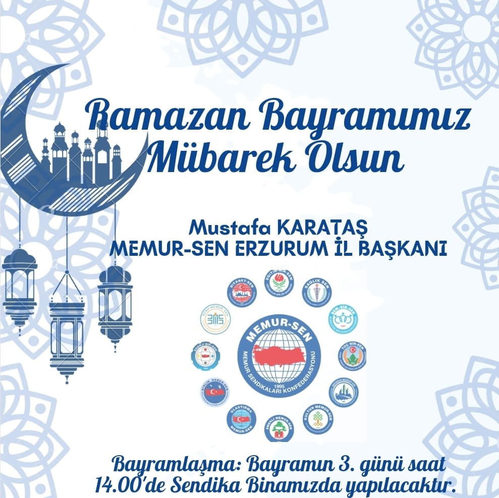 Mustafa Karataş (@karatasm_25) on Twitter photo 
