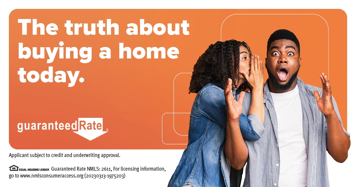 PeterStreff's tweet photo. Make informed decisions and avoid costly mistakes when buying your home this spring. We take a look at the 10 most common myths about home buying. https://t.co/E9IUqF49HH https://t.co/Cur5HoNR6I