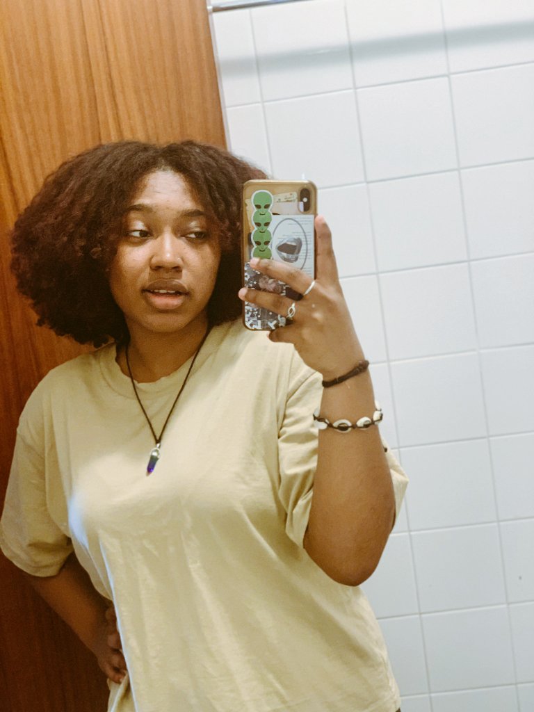 💀💚