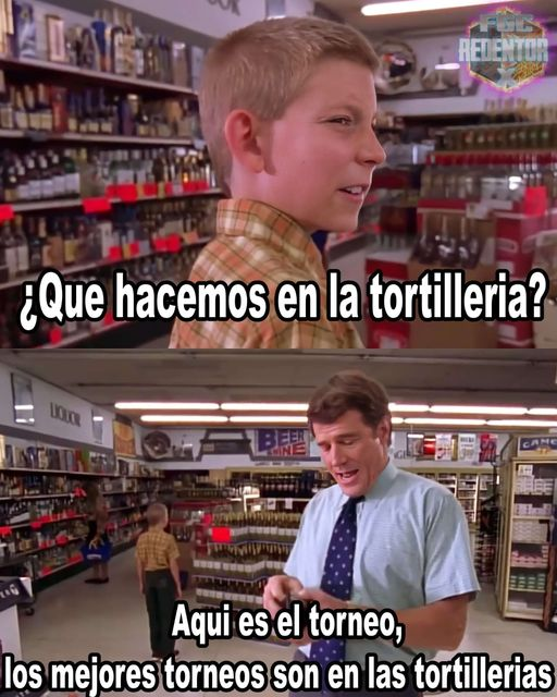 FGCRedentorX's tweet photo. Cuando tu compa el Kofero Plusero te invita a un "Torneo TOP"
#Gaming #KOF2002 #magicplus #kof2023 #FreeFireSucks https://t.co/Y5Xu8uep9M