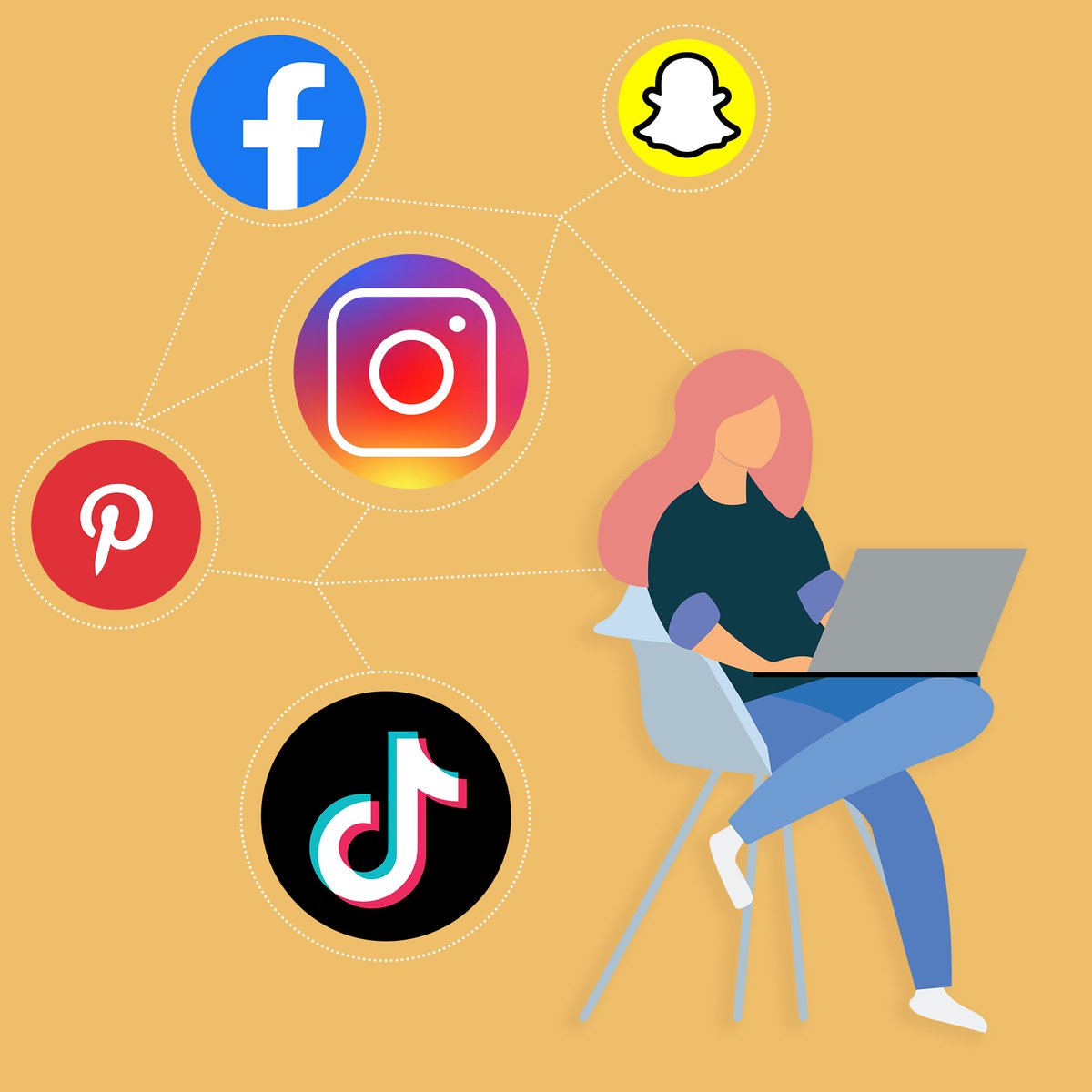 Join Emerson Steele for a day in her life as a Digital Account Coordinator working with influencers for the world’s top beauty brands! 💄⬇️✨

digitalbeauty.com/digital-accoun…