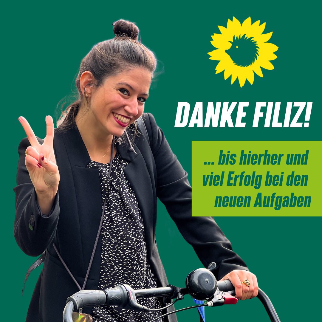 Gruene_Lbg's tweet photo. Im Zuge der Wahlwiederholung haben sich in #Lichtenberg die Mehrheitsverhältnisse geändert. Wir sind deshalb eine Zählgemeinschaft mit SPD und CDU eingegangen, um diesen Veränderungen Rechnung zu tragen. Heute hat die #BVV im #Bezirk Martin Schaefer (CDU) zum Bürgermeister … https://t.co/gzfSH6BYeo
