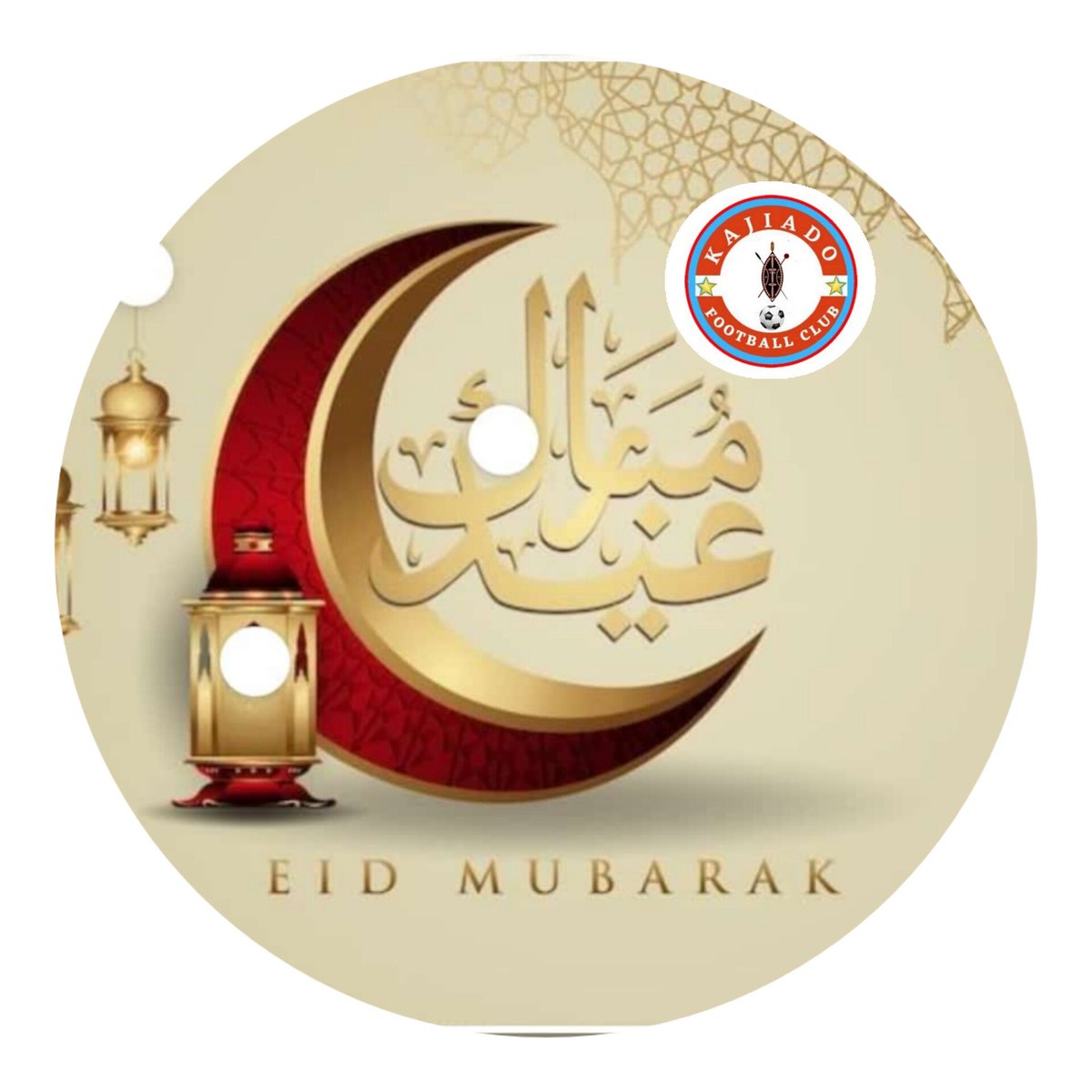 Eid Mubarak to all the Muslim brothers and sisters. Let's enjoy and celebrate together.
#TrustTheProcess
#WeAreKajiado