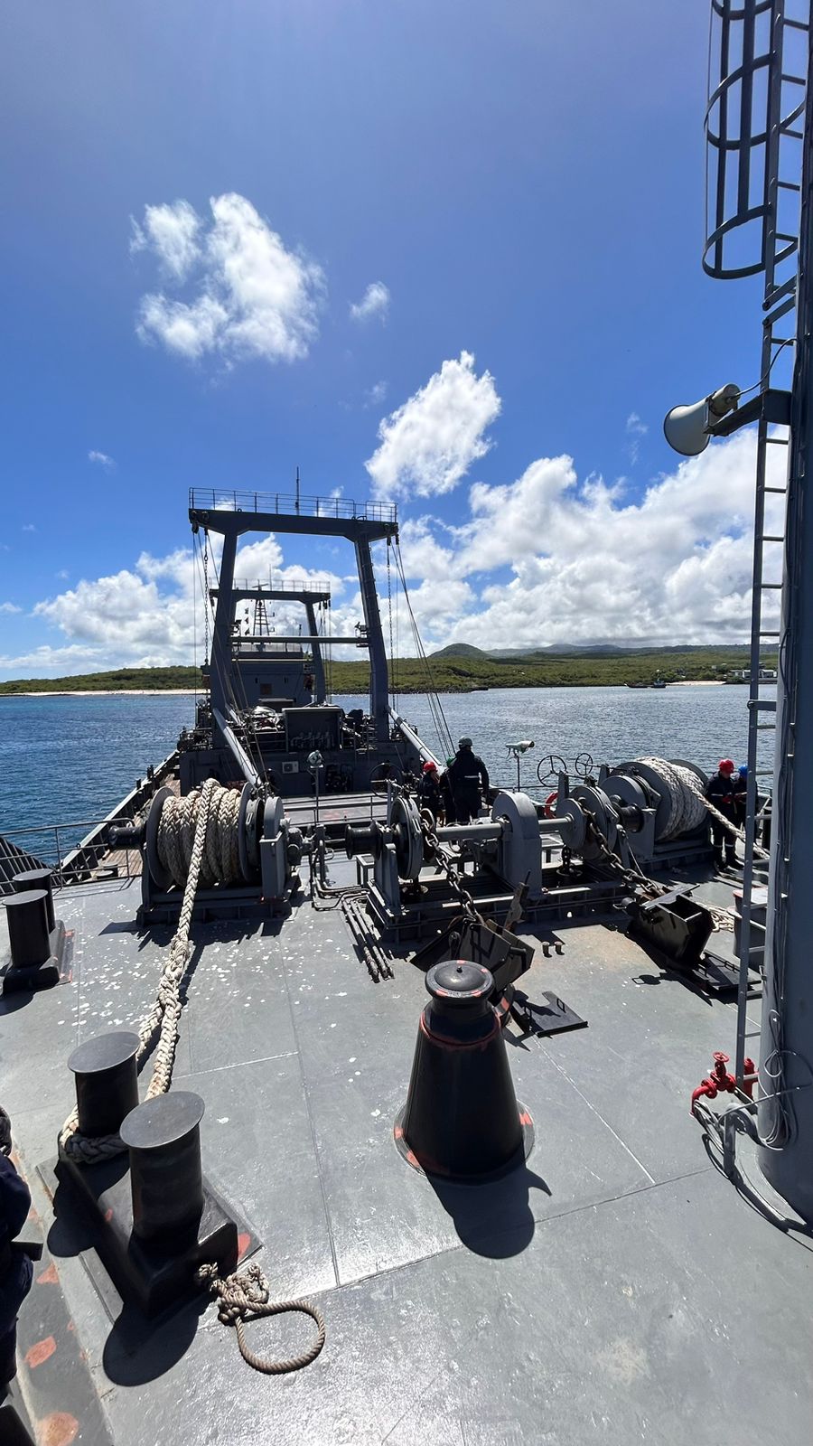 httpspbstwimgcommediaFuLtgORWcBYNOygformatjpgnamelarge