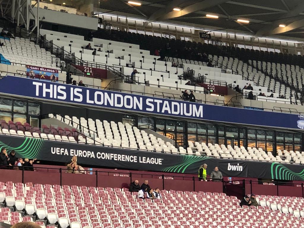 Ilse Heerman tweet media