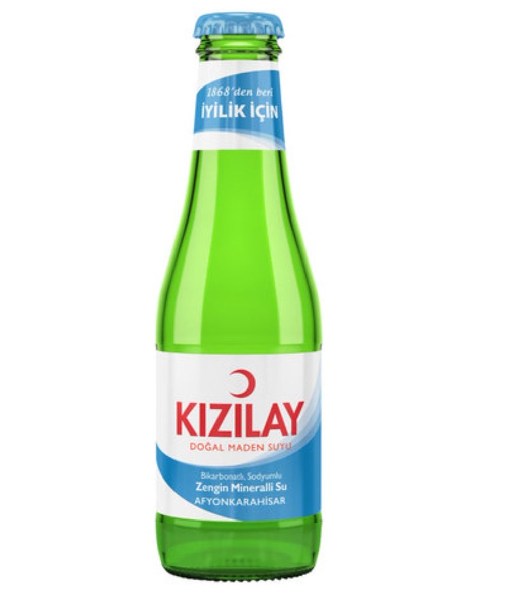 harunkaya2515's tweet photo. Türkiye'nin Enerjisi "Karadeniz Gazı" herkese bedeva

Yedili masa ve destekçilerine de düşen Kızılay Maden suyu bedava 😅 https://t.co/HKnElDgpVi