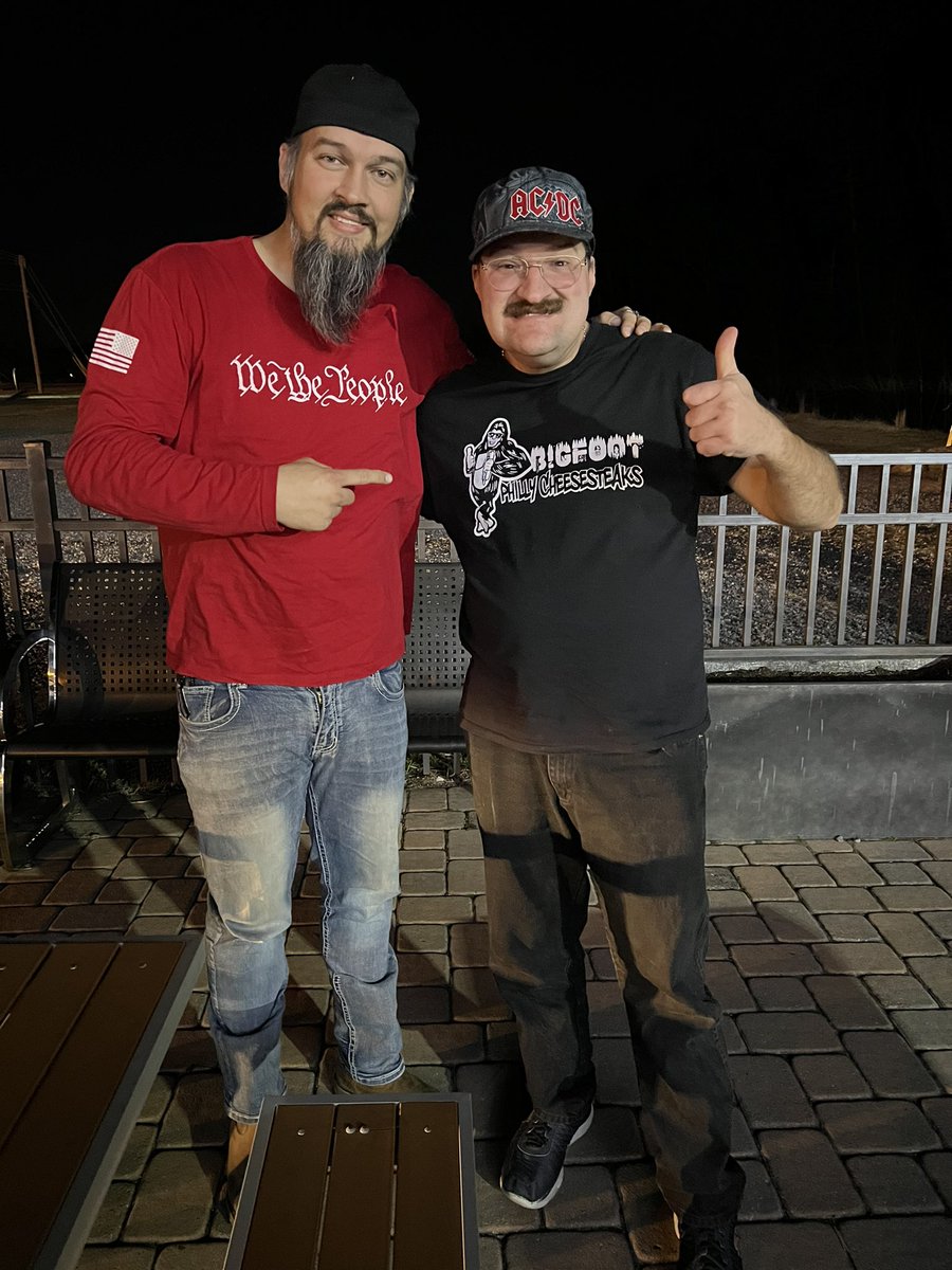 Nathan Hawk tweet media