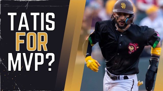 Baseball As Intended tweet media