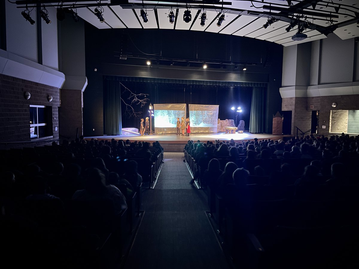 Branson Public Schools tweet media