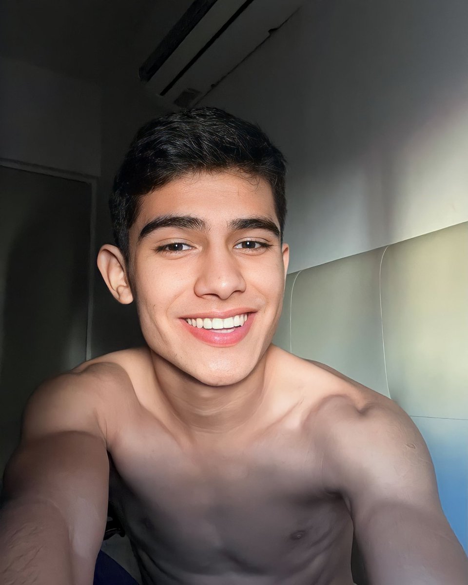 crisgal34738454's tweet image. Que onda plebes
 Contenido xxx vip
#telegramviral  #vergon23cm
#plebes #gay  #vergasenormes