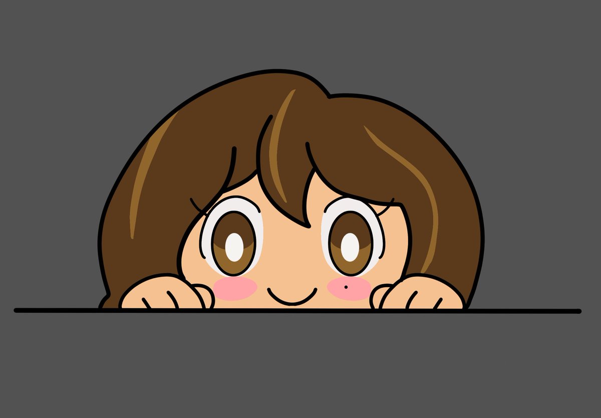 MePzilla's tweet photo. Maybe in the future I’ll turn these in to car stickers but I just really wanted to do Bee and Charlie as these peeker stickers 

#Transformers #bumblebee #charbee #ArtistOnTwitter https://t.co/CILmVRyyfb