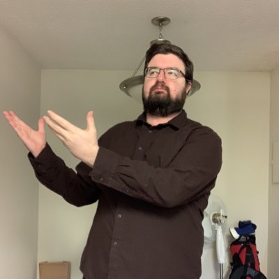 CabbagePacifist's tweet photo. #NewProfilePic https://t.co/YU0MWy1Nml