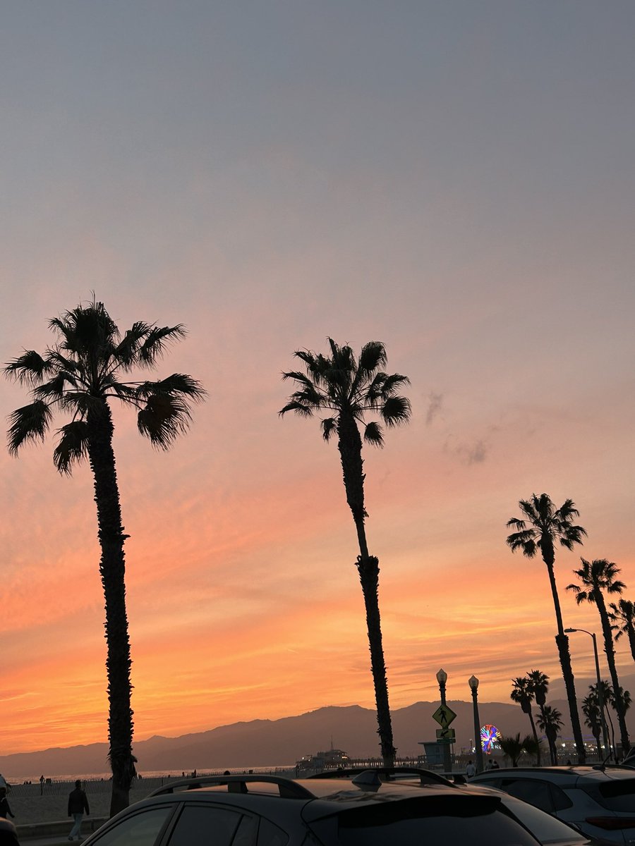 itscallieslade's tweet photo. Life is good https://t.co/kWBy2XznR6