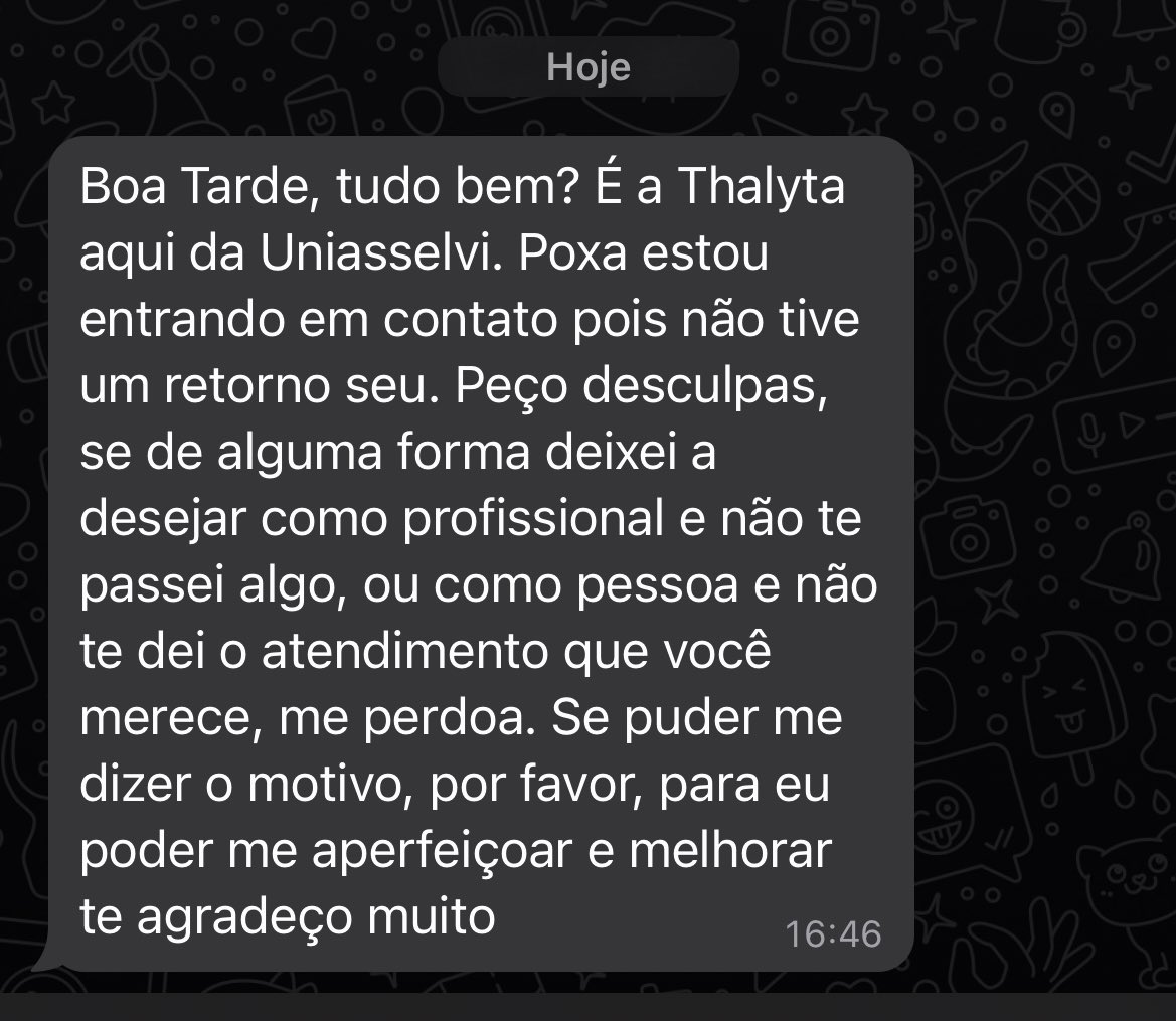 Poder ou puder - Qual é a forma correta? 